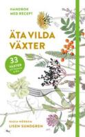 &Auml;ta vilda v&auml;xter