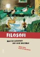 Filosofi - Ingen l&auml;ra utan en aktivitet