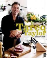 Tareq Taylor : klassiker