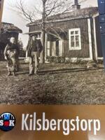 Kilsbergstorp