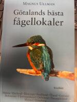 G&ouml;talands b&auml;sta f&aring;gellokaler