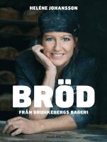 Br&ouml;d fr&aring;n Brunkebergs bageri