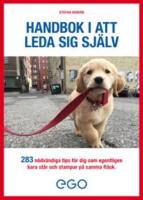 Handbok i att leda sig sj&auml;lv