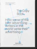 D&AD The Copy Book