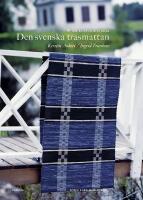 Den svenska trasmattan - en kulturhistoria