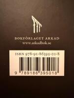 Joseph Campbell - Hj&auml;lten med tusen ansikten