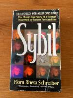 Sybil