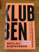Klubben
