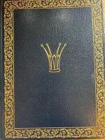 Vi och v&aring;r tid