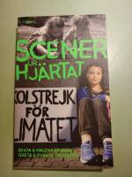 Scener ur hj&auml;rtat