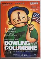 Bowling for Columbine