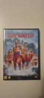 BAYWATCH