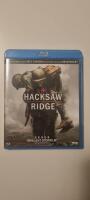 Hacksaw Ridge