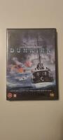 Dunkirk