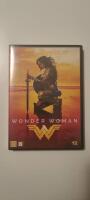 Wonder Women
