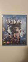 Venom