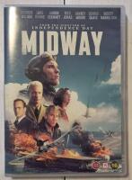 Midway