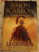 Legionen
