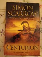 Centurion