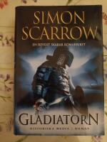 Gladiatorn