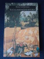 Socialismens id&eacute;historia : en inledning