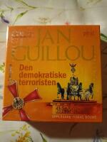 Den demokratiske terroristen