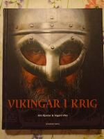 Vikingar i krig