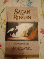 Sagan om ringen