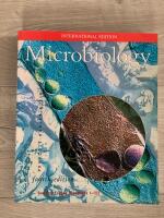 Microbiology