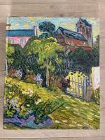 The Biology of Plants