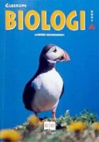 Biologi