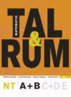 Tal och Rum NT Kurs A+B