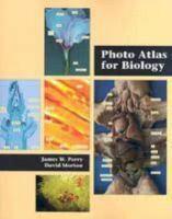 Photo atlas for biology