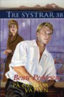 P&aring; ok&auml;nda vatten