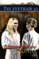 F&ouml;rl&aring;telse