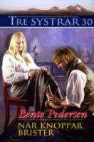 N&auml;r knoppar brister