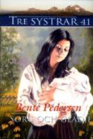 Sorg och gl&auml;dje