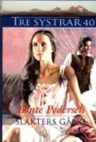 Sl&auml;kters g&aring;ng