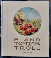 Bland tomtar och troll. &Aring;rg 93