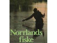 Norrlandsfiske
