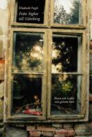 Fr&aring;n Sighet till G&ouml;teborg : Riszis och Leibis resa genom livet