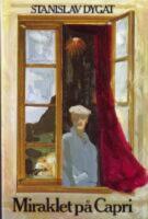  Miraklet p&aring; Capri 