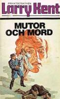 Mutor och mord (nr: 199) 