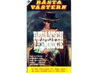 Revansch i Rimrock (B&auml;sta V&auml;stern nr: 65) 