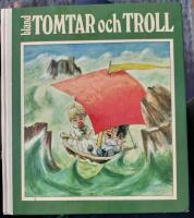 Bland tomtar och troll