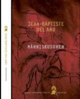 M&auml;nniskosonen