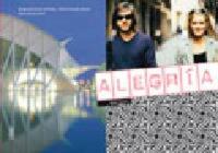 Alegr&iacute;a paso cuatro