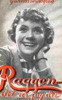 Raggen - det &auml;r jag det
