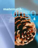 Matematik Origo 4