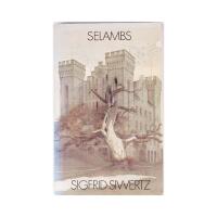 Selambs 